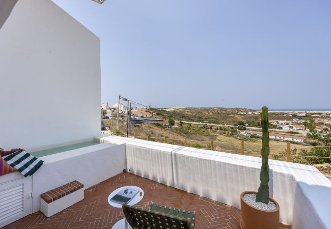 Apartment in Aljezur - Cabana Suite A by Soul-Houses