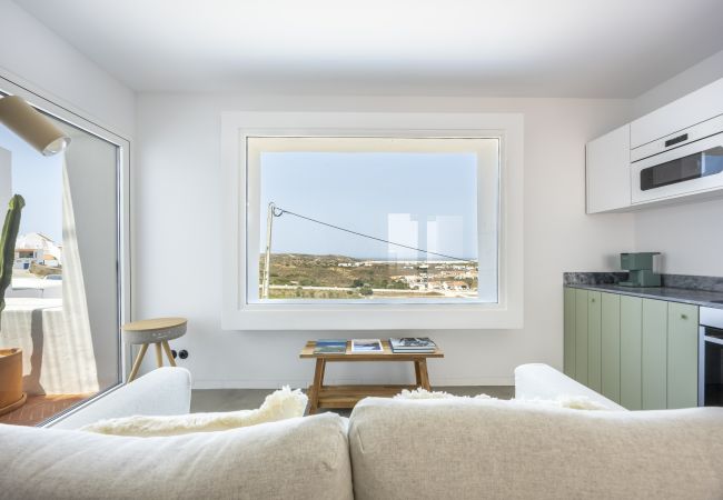 Apartment in Aljezur - Cabana Suite C by Soul Houses
