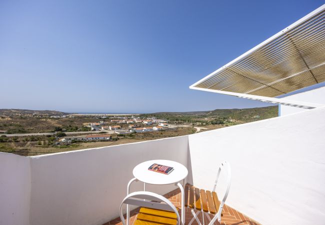 Apartment in Aljezur - Cabana Suite F by Soul-Houses