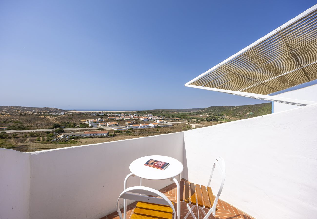Apartment in Aljezur - Cabana Suite F by Soul-Houses