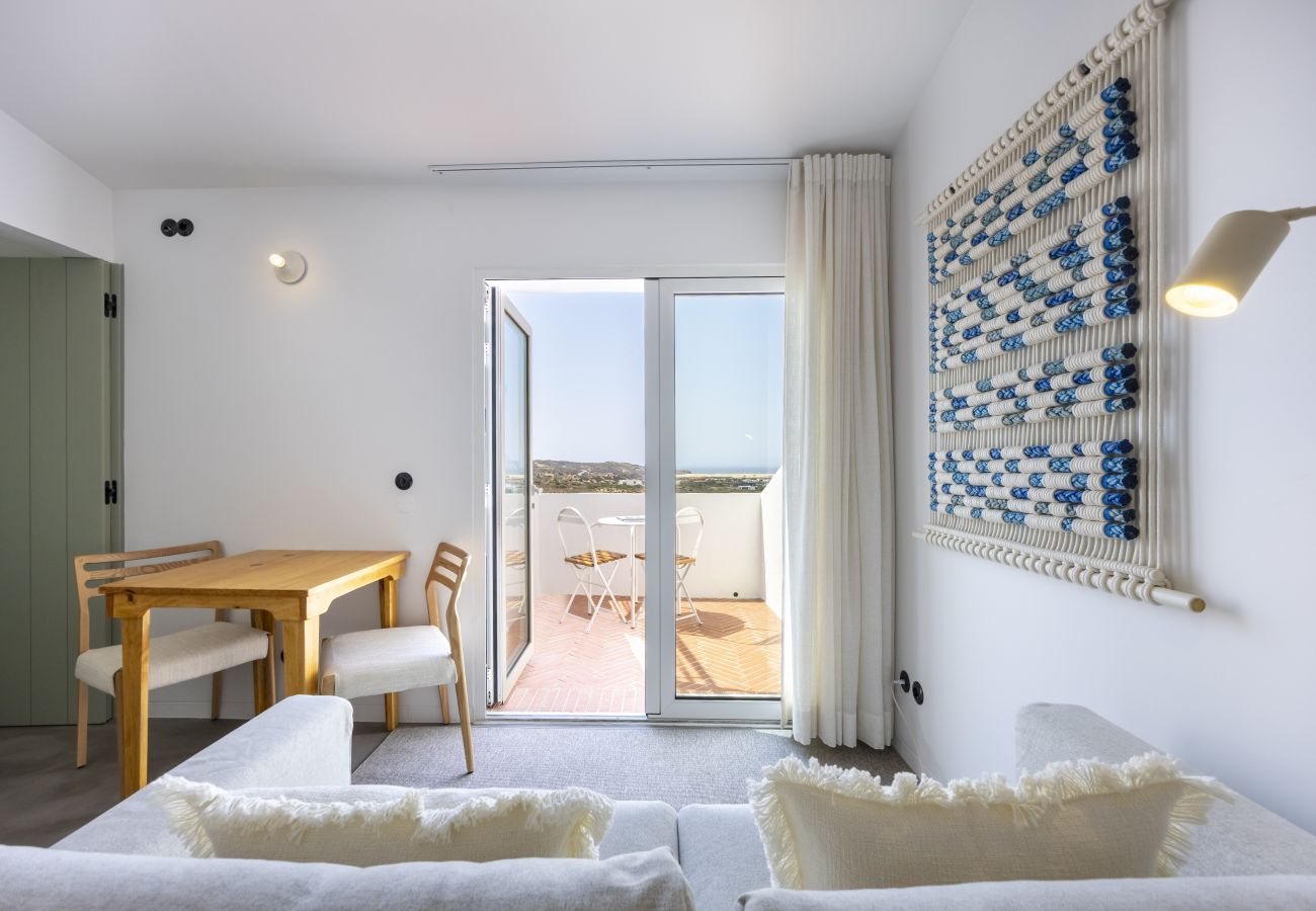 Apartment in Aljezur - Cabana Suite G by Soul-Houses