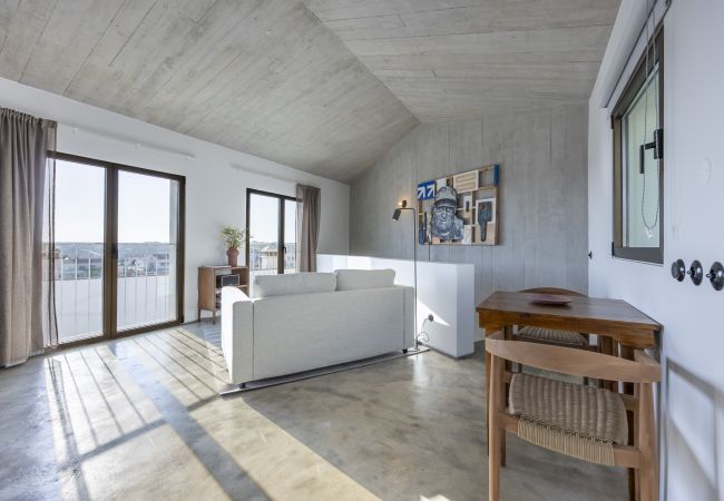 House in Aljezur - Cabana 7 by Soul-Houses