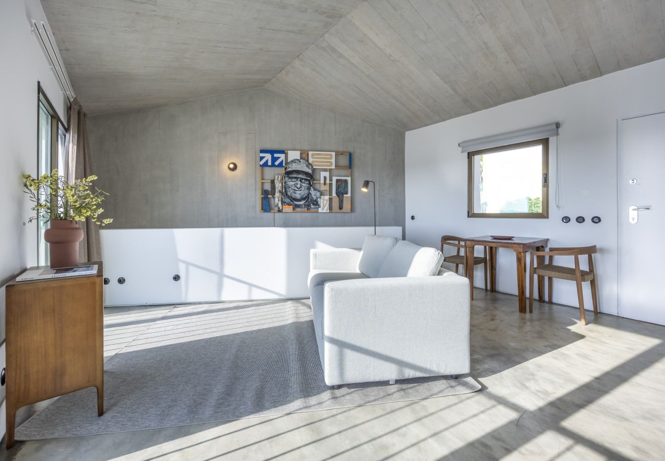 House in Aljezur - Cabana 7 by Soul-Houses
